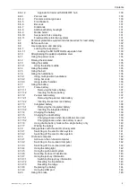 Предварительный просмотр 6 страницы Bosch 23-15-2055 Manual