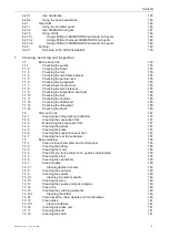 Предварительный просмотр 7 страницы Bosch 23-15-2055 Manual
