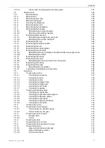 Предварительный просмотр 8 страницы Bosch 23-15-2055 Manual