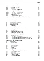 Предварительный просмотр 9 страницы Bosch 23-15-2055 Manual