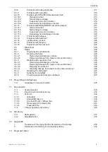 Предварительный просмотр 10 страницы Bosch 23-15-2055 Manual