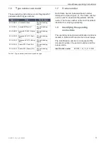 Предварительный просмотр 14 страницы Bosch 23-15-2055 Manual