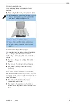 Предварительный просмотр 16 страницы Bosch 23-15-2055 Manual