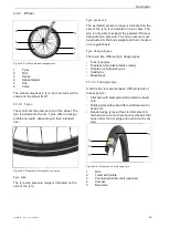 Предварительный просмотр 39 страницы Bosch 23-15-2055 Manual