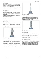 Предварительный просмотр 42 страницы Bosch 23-15-2055 Manual