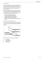 Предварительный просмотр 43 страницы Bosch 23-15-2055 Manual