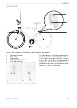 Предварительный просмотр 50 страницы Bosch 23-15-2055 Manual