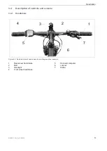 Предварительный просмотр 55 страницы Bosch 23-15-2055 Manual