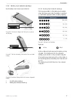 Предварительный просмотр 62 страницы Bosch 23-15-2055 Manual