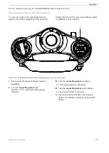 Предварительный просмотр 123 страницы Bosch 23-15-2055 Manual