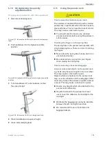 Предварительный просмотр 135 страницы Bosch 23-15-2055 Manual