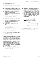 Предварительный просмотр 175 страницы Bosch 23-15-2055 Manual