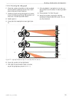 Предварительный просмотр 181 страницы Bosch 23-15-2055 Manual