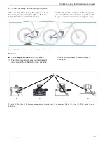 Предварительный просмотр 221 страницы Bosch 23-15-2055 Manual