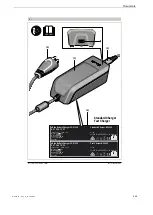 Предварительный просмотр 247 страницы Bosch 23-15-2055 Manual