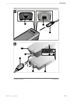 Предварительный просмотр 249 страницы Bosch 23-15-2055 Manual