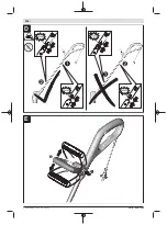 Preview for 216 page of Bosch 23 Original Instructions Manual