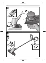 Preview for 220 page of Bosch 23 Original Instructions Manual