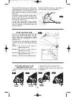 Предварительный просмотр 11 страницы Bosch 23609 Operating/Safety Instructions Manual