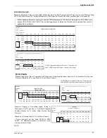 Preview for 11 page of Bosch 2400 EO NG User Manual