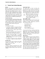 Preview for 30 page of Bosch 2400 EO NG User Manual