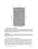 Preview for 10 page of Bosch 240Wp Installation And Safety Manual