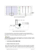 Preview for 12 page of Bosch 240Wp Installation And Safety Manual