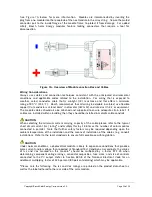 Preview for 13 page of Bosch 240Wp Installation And Safety Manual