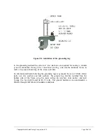 Preview for 15 page of Bosch 240Wp Installation And Safety Manual