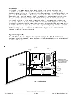 Preview for 2 page of Bosch 24VDC Operation And Installation