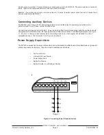 Preview for 9 page of Bosch 24VDC Operation And Installation