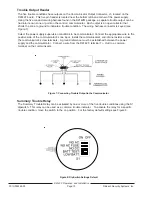 Preview for 10 page of Bosch 24VDC Operation And Installation