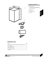 Preview for 5 page of Bosch 25/32kW Instruction Manual