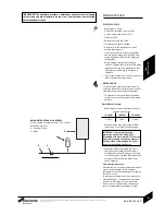 Предварительный просмотр 9 страницы Bosch 25/32kW Instruction Manual