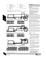 Preview for 10 page of Bosch 25/32kW Instruction Manual