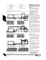 Предварительный просмотр 10 страницы Bosch 25/32kW Instruction Manual