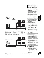 Preview for 11 page of Bosch 25/32kW Instruction Manual