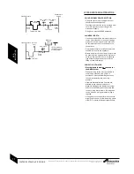 Preview for 12 page of Bosch 25/32kW Instruction Manual