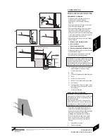Preview for 13 page of Bosch 25/32kW Instruction Manual