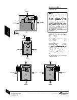 Preview for 14 page of Bosch 25/32kW Instruction Manual