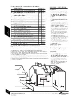 Preview for 16 page of Bosch 25/32kW Instruction Manual