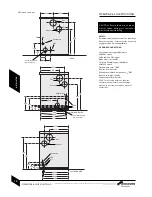 Preview for 20 page of Bosch 25/32kW Instruction Manual