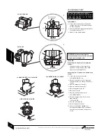 Preview for 26 page of Bosch 25/32kW Instruction Manual