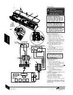 Preview for 28 page of Bosch 25/32kW Instruction Manual