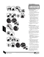 Preview for 36 page of Bosch 25/32kW Instruction Manual