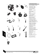 Preview for 44 page of Bosch 25/32kW Instruction Manual