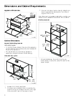 Preview for 6 page of Bosch 2511984 Installation Manual