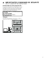 Preview for 13 page of Bosch 2511984 Installation Manual