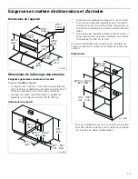 Preview for 15 page of Bosch 2511984 Installation Manual