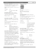 Preview for 12 page of Bosch 2600 Series Instruction Manual